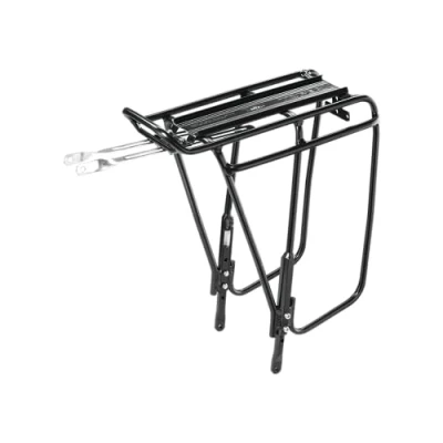 Afbeelding van Topeak Uni Super Tourist Dx Bagagedrager 24 29&#039;&#039;