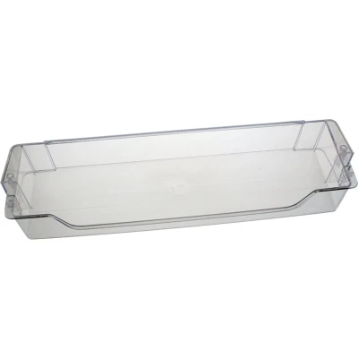 Afbeelding van Whirlpool Flessenhouder 481010476967