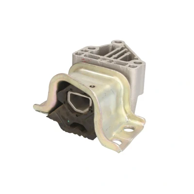 Afbeelding van MAGNETI MARELLI 030607010608 Houder, motorophanging FIAT: Ducato III Van, Minibus