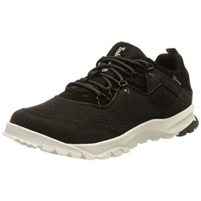 Afbeelding van Lincoln Peak Lite Low F/L WP