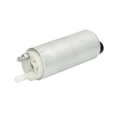 Afbeelding van Brandstofpomp MAGNETI MARELLI 313011300066
