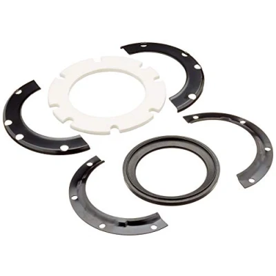 Afbeelding van Japanparts Differentieel pakking XX GASKET