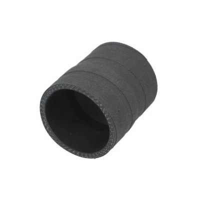 Afbeelding van THERMOTEC DCV022TT Laadluchtslang VOLVO: XC90 I, S80 S70