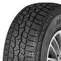 Afbeelding van Triangle Agilex A/t Tr 292 205/80 R16 110T