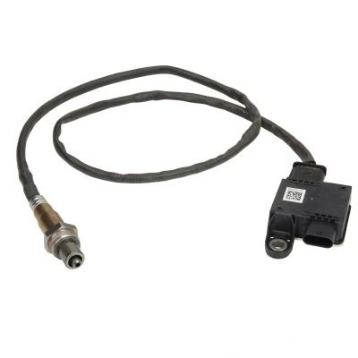 Afbeelding van Bosch Roetsensor 0 281 008 466