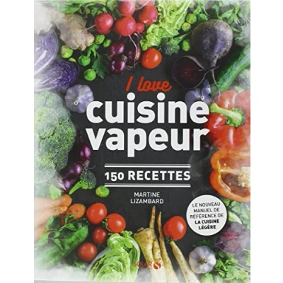 Afbeelding van ISBN 9782263154539, Frans, Paperback, 320 pagina&#039;s