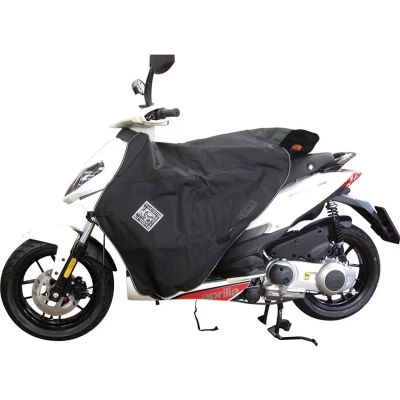 Afbeelding van Tucano Urbano Beenkleed R017X Agility / X pro