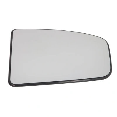 Afbeelding van Blic Buitenspiegelglas 6102 02 1221240P
