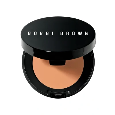 Afbeelding van Bobbi Brown Creamy Corrector Concealer Light Peach