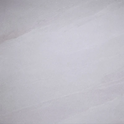 Afbeelding van GeoCeramica Vena Silver Grey 100x100x4cm