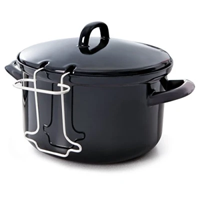 Image de BK Fortalit Friteuse 24 cm