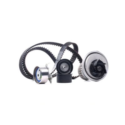 Afbeelding van Bosch Distributieriem kit incl.waterpomp 1 987 948 742