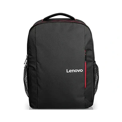 Afbeelding van Lenovo B510 Laptoprugzak Geschikt voor max. (laptop): 39,6 cm (15,6) Zwart