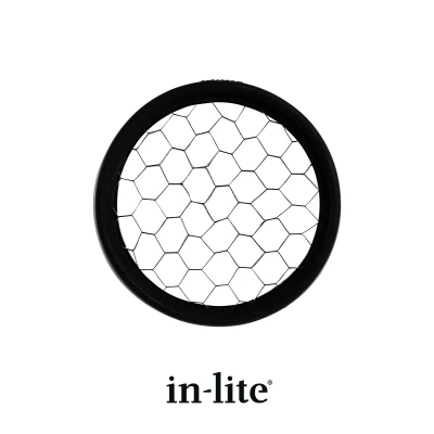 Afbeelding van In lite design B.V. KILLFLASH voor MINI SCOPE