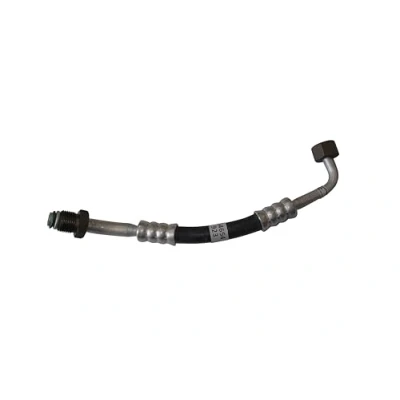 Afbeelding van AIC 54654 Airco Slang VOLKSWAGEN: GOLF 3