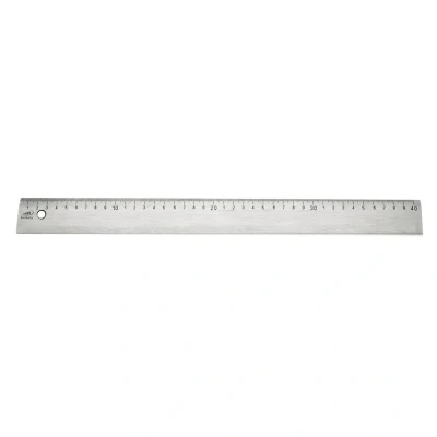 Afbeelding van Helios Preisser 0455424 Duimstok 0.4 m