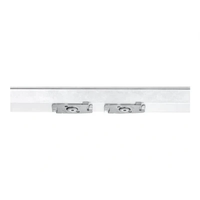 Afbeelding van Netwerk: Wifi routers: Zyxel ACCESSORY ZZ0105F