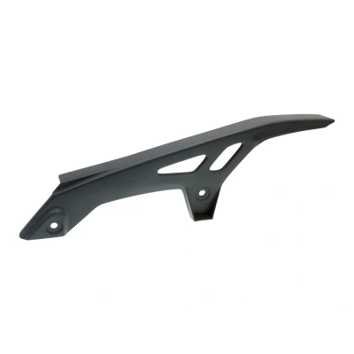Afbeelding van Kettingkast OEM voor Aprilia RX, SX, Derbi Senda R, SM, Gilera RCR, SMT 50