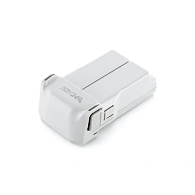 Afbeelding van DJI Mini 3 Pro Intelligente Flight Batterij