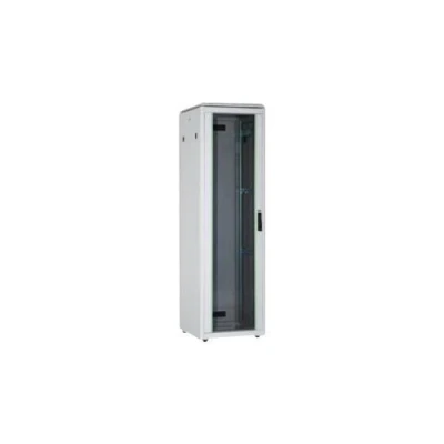 Image de Digitus Unique DN 19 36U 6/8 1 Rack armoire gris clair, RAL 7035 19&quot;
