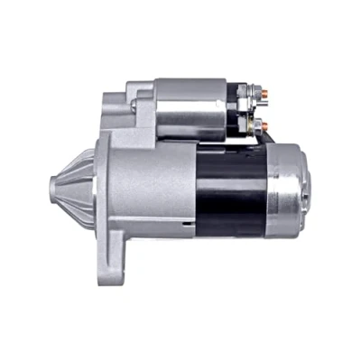 Afbeelding van Hella Starter 8EA 012 527 181