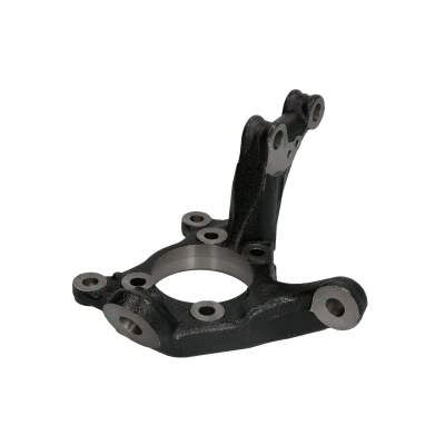 Afbeelding van REINHOCH RH08 8024 Asstomp Vooras rechts TOYOTA: Corolla IX Hatchback