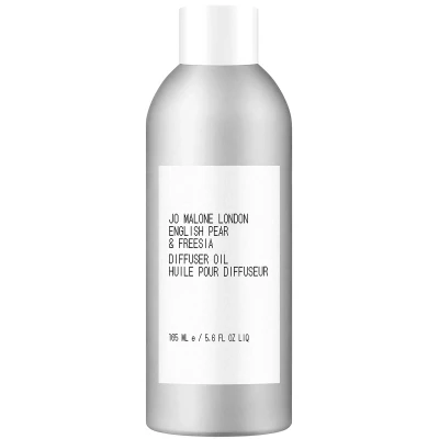 Afbeelding van Jo Malone London English Pear &amp; Freesia Home Diffuser Refill 165 ML