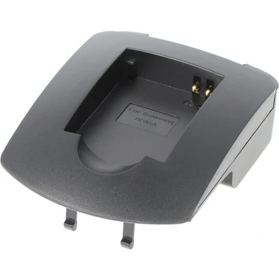 Afbeelding van AccuCell oplader voor Samsung BP 85A, BP85A, PL210, SH100, WB2