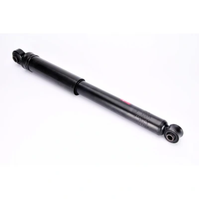 Afbeelding van KYB Excel G 343802 schokdemper Achteras Gasdruk Dubbelpijp Telescoop Oog bovenaan, onderaan MITSUBISHI: Shogun Pinin