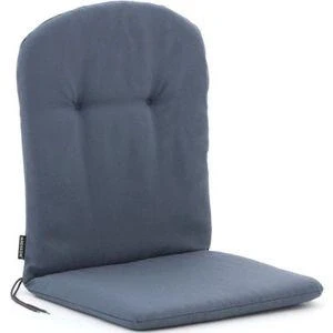 Afbeelding van Tuinkussen Madison Kuip s hoog 96x45cm