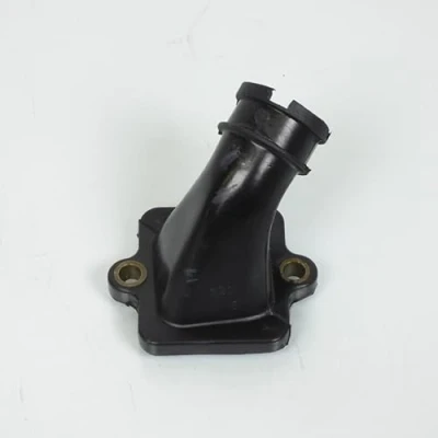 Afbeelding van Teknix Aanzuigbuis voor scooter Peugeot 50 Vivacity 3 2T 2008 tot 2020