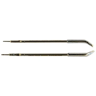 Afbeelding van Ersa Desoldeerpunt Grootte soldeerpunt 1.50 mm Inhoud: 1 set(s)