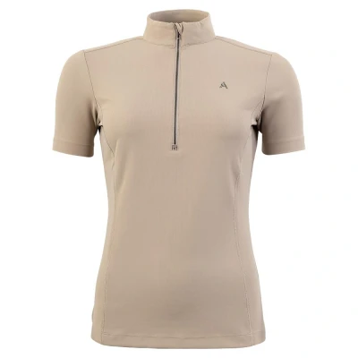 Image de ANKY T Shirt ATP25201 3C Moon Rock L Agradi.frVendu par Agradi