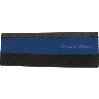Afbeelding van Lizard Skins Achtervorkbeschermer Neopreen Medium Blauw