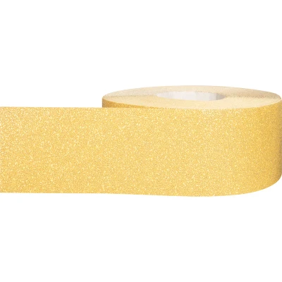 Afbeelding van Bosch Accessories EXPERT C470 2608900977 Schuurpapierrol Ongeperforeerd Korrelgrootte 40 1 stuk(s)