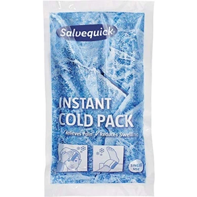 Afbeelding van Cederroth Instant Cold Pack