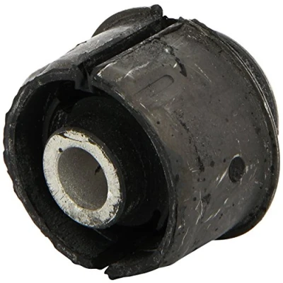 Afbeelding van CORTECO 21650158 Draagarmrubbers Vooras, Onder 48 MERCEDES BENZ: 190