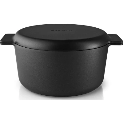 Afbeelding van Eva Solo Kookpan Nordic Kitchen ø 24 cm / 4.5 Liter