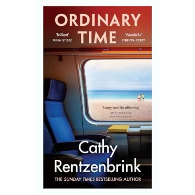 Afbeelding van Ordinary Time