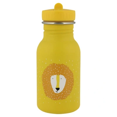 Afbeelding van Trixie Mr. Lion Bottle 350ml yellow