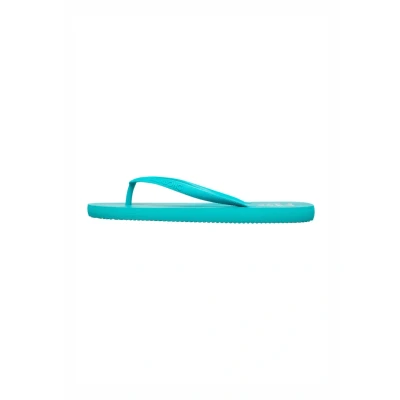 Afbeelding van Billabong Teensandalen, Dames, Maat: 37, Bll Kunststof