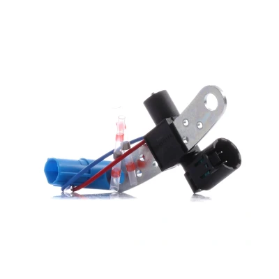 Afbeelding van Hella Krukas positiesensor 6PU 009 163 641