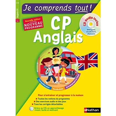 Afbeelding van ISBN 9782091931340 boek Frans Paperback 32 pagina&#039;s