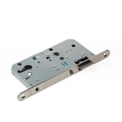 Afbeelding van D4E project insteeksl. 235x20x3 dm60 standaard zelfslui dag (l/r) pc72
