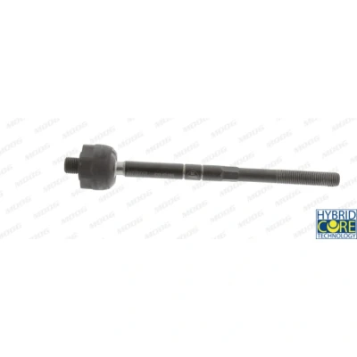 Image de Rotule de direction intérieure moog me ax 6338