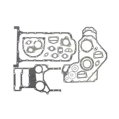 Afbeelding van Engitech Motorpakking ENT000195