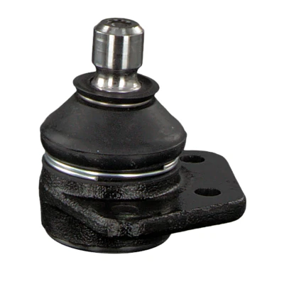 Afbeelding van Febi Bilstein Fuseekogel 07153