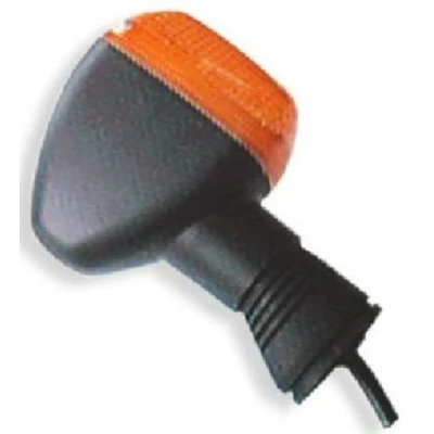 Afbeelding van VICMA 6668 Knipperlichten Rechts voor Met knipperlamp