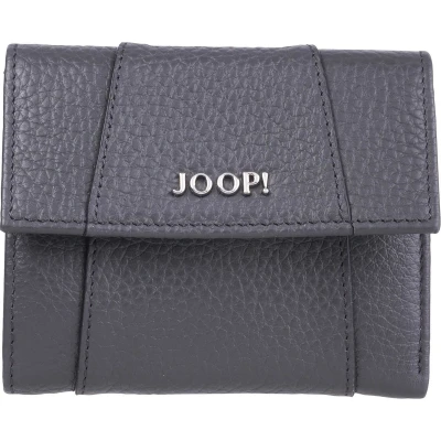 Afbeelding van JOOP! Giada Simona RFID Portemonnee, Dames, Maat: One Size, Castlerock