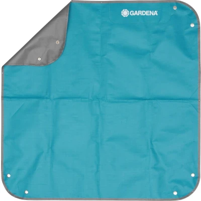 Afbeelding van GARDENA Plantmat S